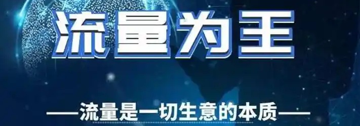 香烟批发总仓网