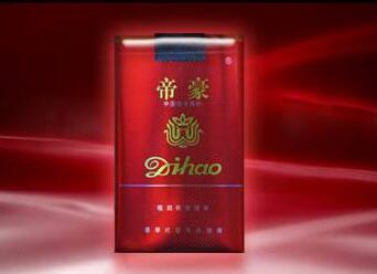 越南代工盛唐香烟,揭秘其价格之谜,品质与口感分析