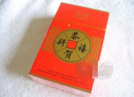 香烟批发找【香烟批发店】-低价香烟网