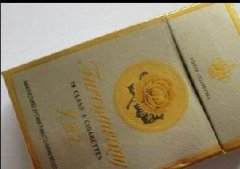 在中国批发香烟是一个受到严格监管的行业。以下是一些关于批发香烟的基本信息