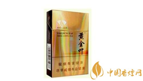 越代东渡香烟厂家-东渡 烟悦网