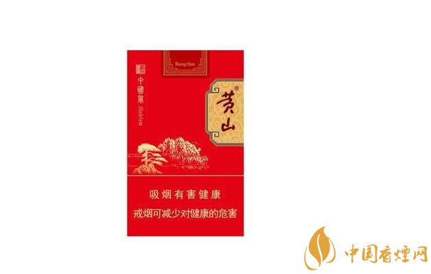爆珠香烟粗杆细杆区别|爆珠烟粗烟有哪些|低价香烟网