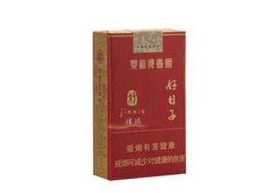 安静公主户外烟花图片【安静公主户外烟花图片大全】