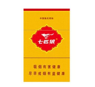 淘宝上买不到烟丝了吗是真的吗_为什么淘宝网上买不了烟丝