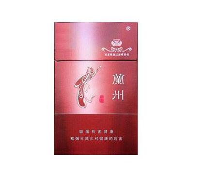 便宜红塔山香烟多少钱一盒？揭秘红塔山香烟价格与品质！|低价香烟网