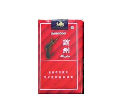 外烟松树蓝莓好抽吗|外烟松树蓝莓好抽吗图片