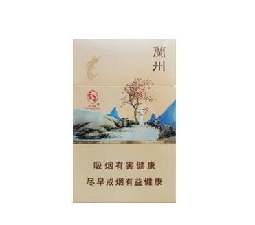 低价灵山香烟批发-灵山县烟草局地址