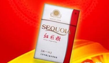 高端香烟丝_烟丝品质最好的香烟