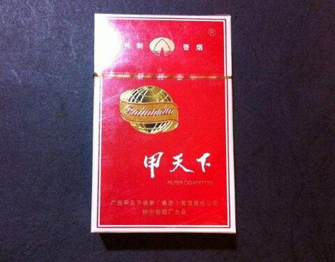 6元钟鼎香烟，价格亲民，品质卓越，值得您一试！