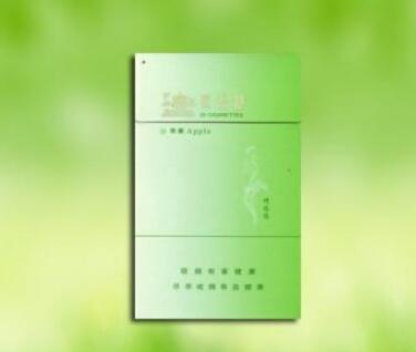 焦作哪有卖进口香烟_焦作市什么烟卖得快