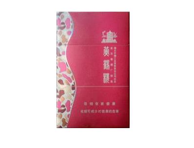 终于发现！新商盟手机订烟登录官网“睹物思人”_2019新商盟手机订烟app官方正式版
