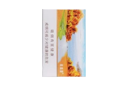 4元孟菲斯香烟批发|4元孟菲斯香烟批发价多少