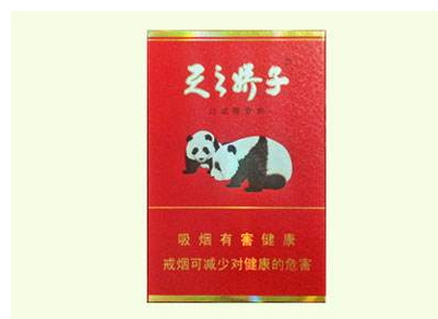 邮政快递能寄烟吗现在多少钱_邮政能不能寄烟