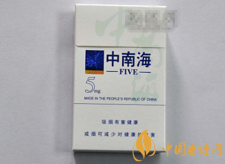 进口香烟会传播病毒吗_进口烟犯法吗
