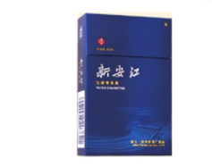 免税龙烟香烟一手货源_免税烟多少钱一条