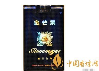 快讯快报！越南代工烟为什么是假烟“铁杵成针”|越南代工厂香烟