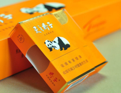 爆珠宽窄细支香烟多少钱|爆珠细支宽窄价格