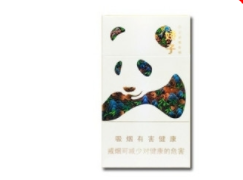 为什么淘宝没卖烟的店铺没有了_淘宝为何没有香烟出售了?