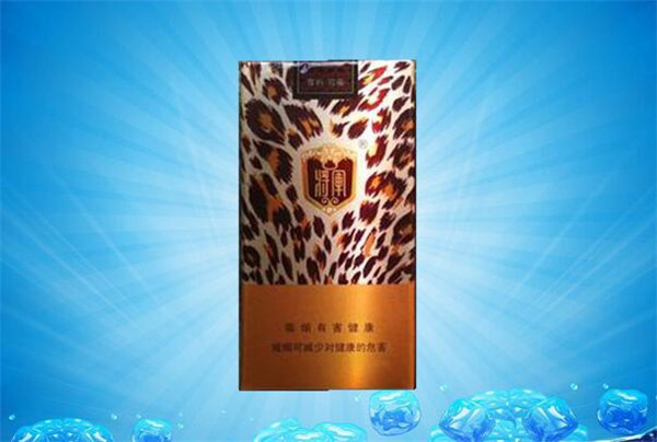 永清批发香烟在哪里进货(永清烟草公司)