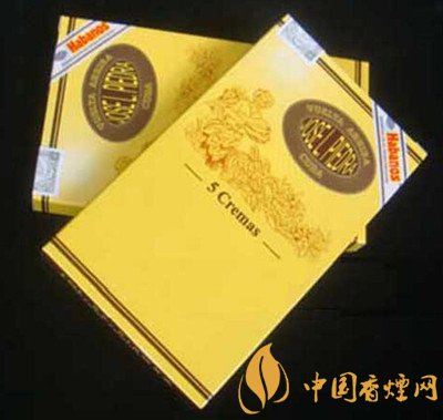 快讯专递！广西出口香烟一手货源“寿比南山”【广西出口烟一手微信】