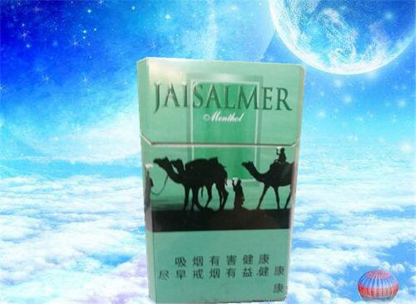 烟上的生产日期怎么看出来真假呢知乎【烟的生产日期在哪个位置】