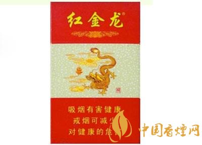 京都念慈庵爆珠香烟，独特的口感与养生理念，揭秘其背后的故事