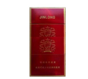 倾城香烟批发价多少-倾城烟烟