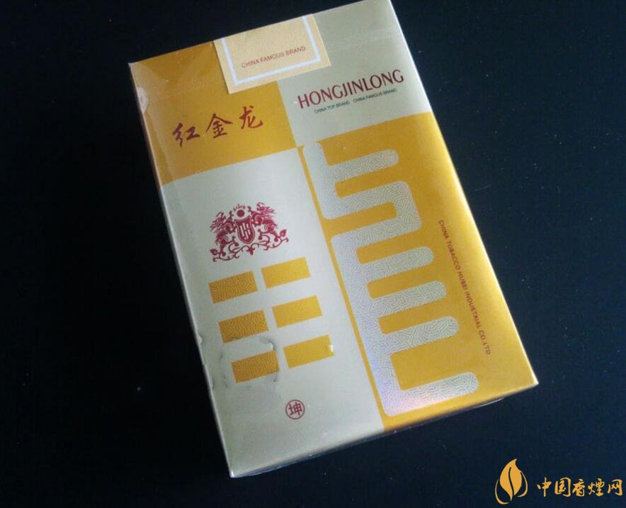 揭秘批发香烟群，线上线下交织的神秘市场