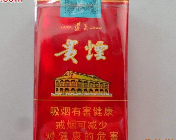 批发香烟市场进货渠道【批发香烟怎么批发】