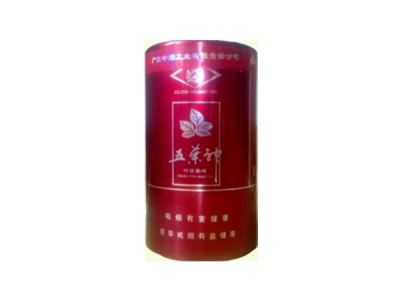 胸罩爆珠香烟_奶味爆珠烟