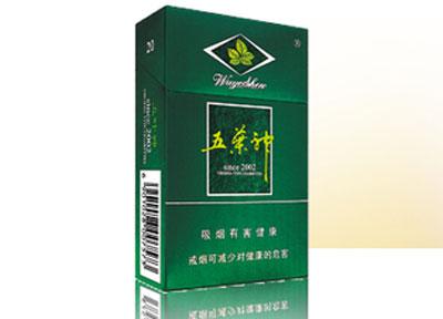 深度解析，双爆珠香烟市场，哪款是你的心头好？