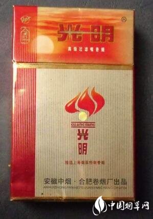 越南代工东渡香烟进货渠道及价格对比