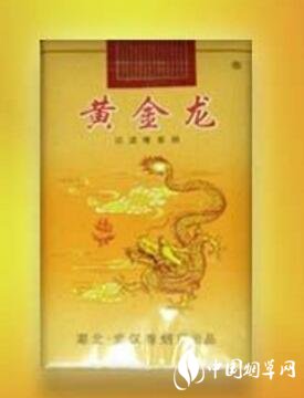 香烟批发一手货源网(香烟一手货源批发市场)