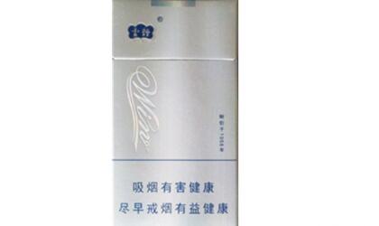 特别报道！云霄香烟代理一手批发“四季平安”(云霄香烟厂家直销)