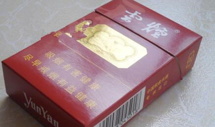 爆珠香烟1到10块钱-爆珠烟多少钱一包便宜的