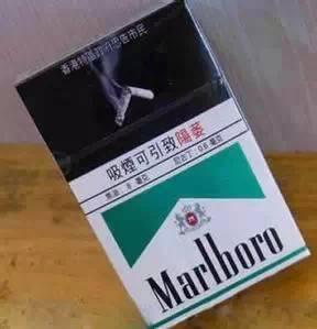 香烟烟草码烫掉有人回收吗|香烟烟草码烫掉有人回收吗怎么处理