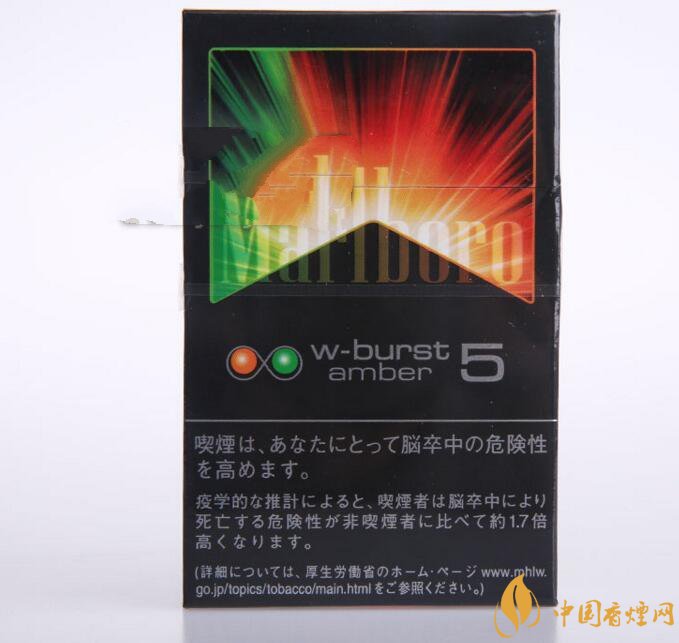 越代中美香烟厂家|越南代工中华香烟
