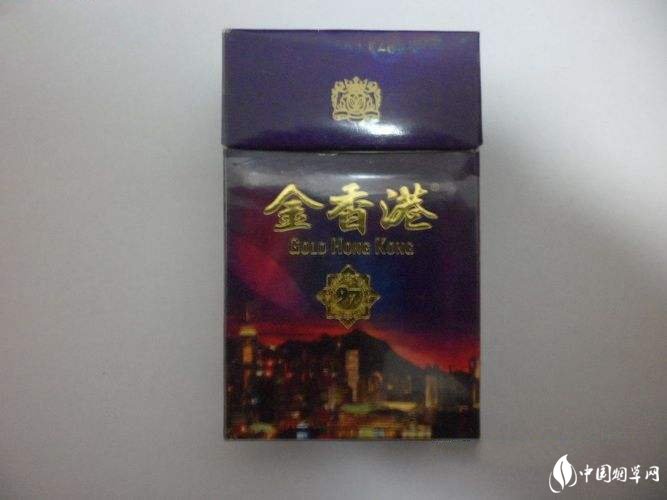 爱你香烟价格爆珠，探寻市场的关键词密码