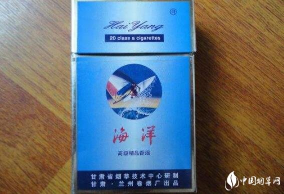 8元散花香烟批发
