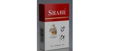 正品将军香烟价格