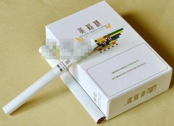 8元祝尔慷香烟好抽吗