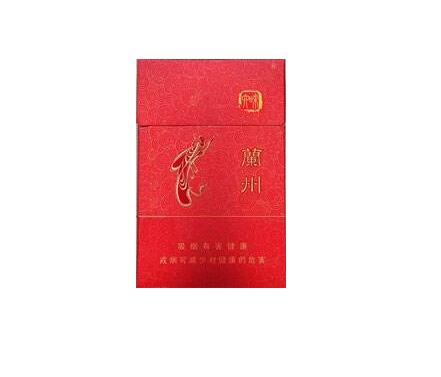 绵阳香烟批发点地址查询