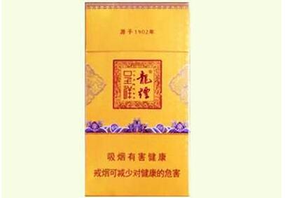 6元华西村香烟货源