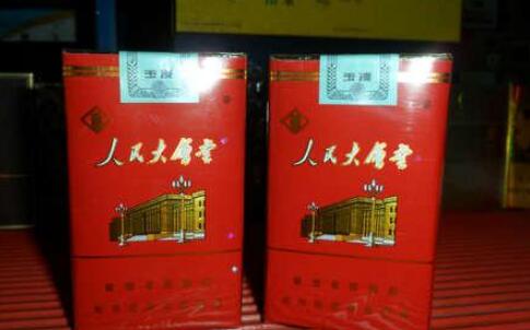 如峰爆珠香烟好抽吗知乎
