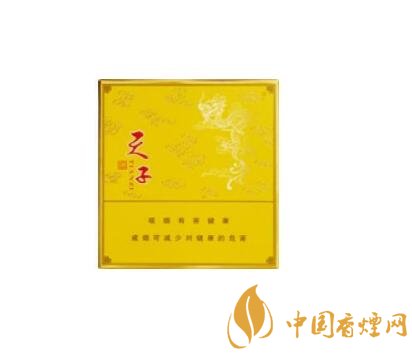 越代钓鱼台香烟多少钱一条