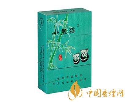 哪里可以找到香烟批发商