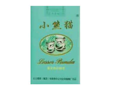 6元金澳门香烟进货渠道
