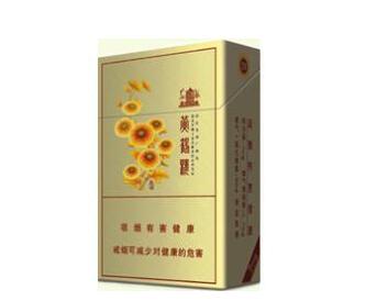 越代发时达香烟批发渠道