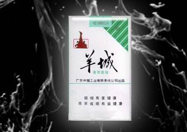 香香烟酒喜糖批发