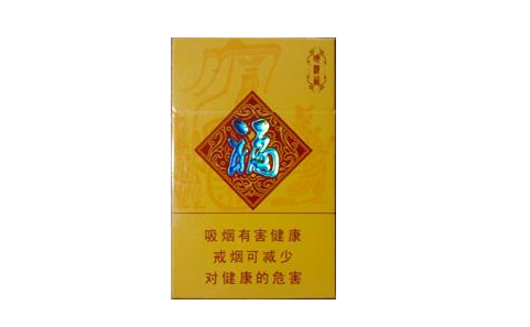 娇子细支爆珠香烟排行榜